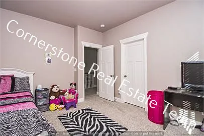 10675 Abrams Dr — Photo 16
