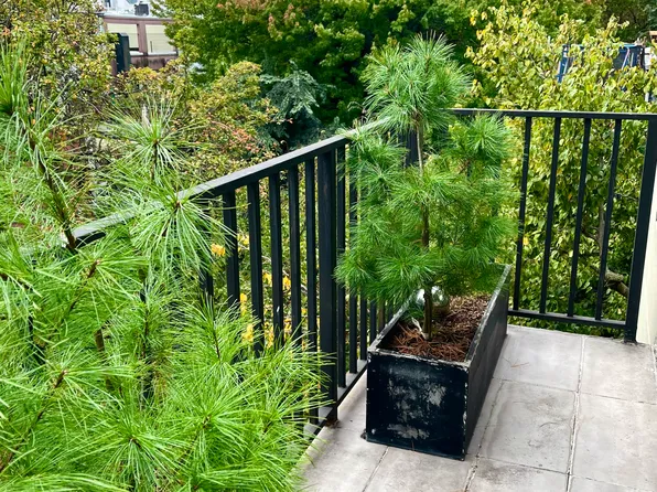 290 Powers Street image 12 of 15