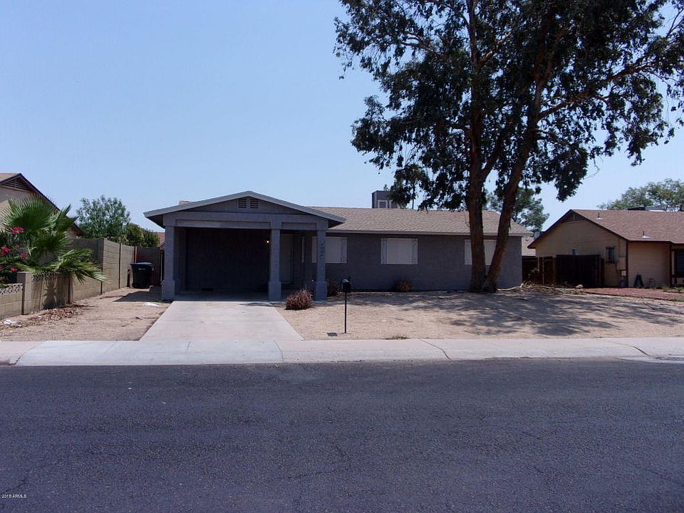 1st image of 8029 W Heatherbrae Dr