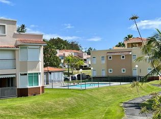 180 Palmas Dr #25, Humacao, PR 00791