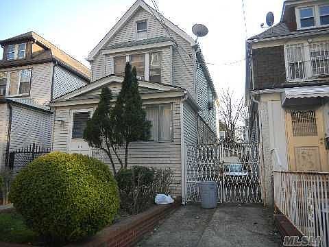 1st image of 6334 Saunders St