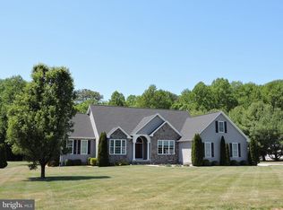 139 S Paula Lynne Dr, Seaford, DE 19973