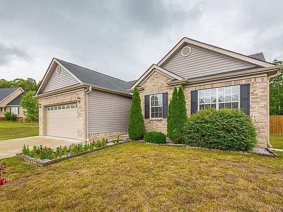 6708 Grazing Lane MLS-7