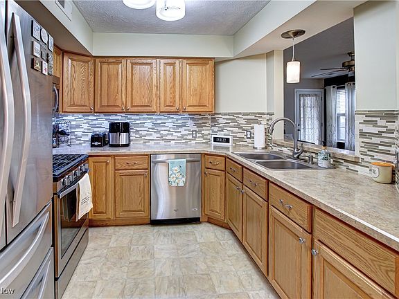 5th image of 796 Tollis Pkwy #796