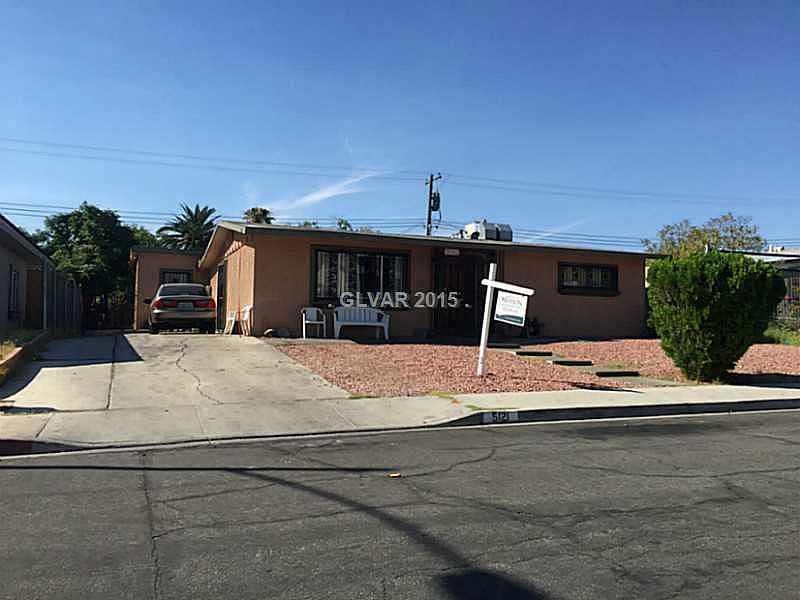 1st image of 5121 Pebble Beach Blvd