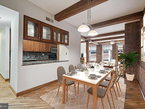 2nd image of 122 Chestnut St #24-303