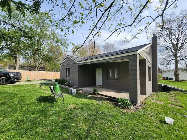 345 Perfect Dr #1, Sunbury, OH 43074