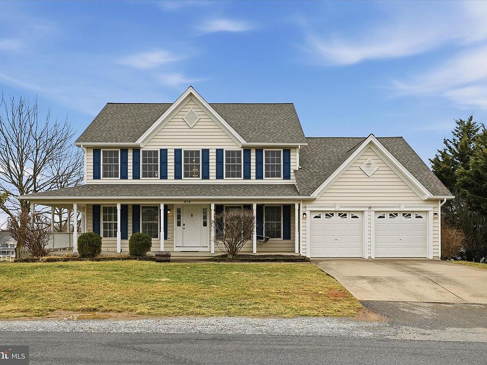 1st image of 404 Fremont Ct