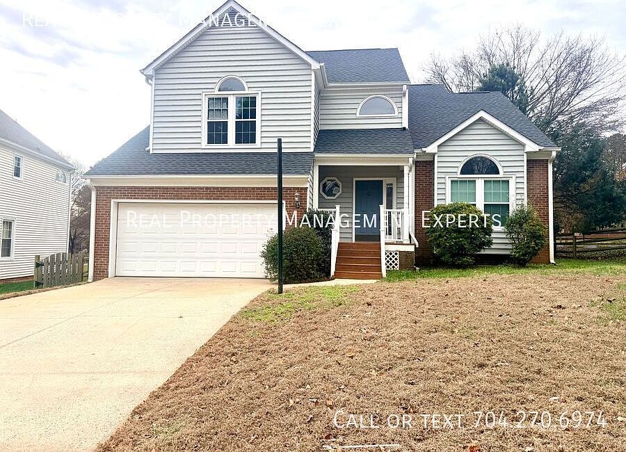 1st image of 9315 Pebble Creek Way