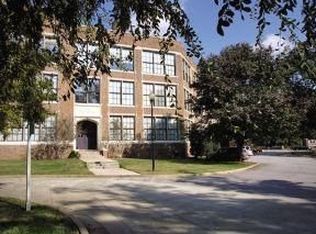 1080 Euclid Ave NE APT 1, Atlanta, GA 30307