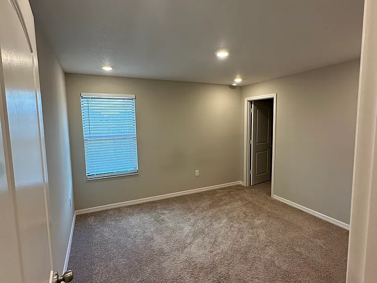 11317 Cay Spruce Way — Photo 13