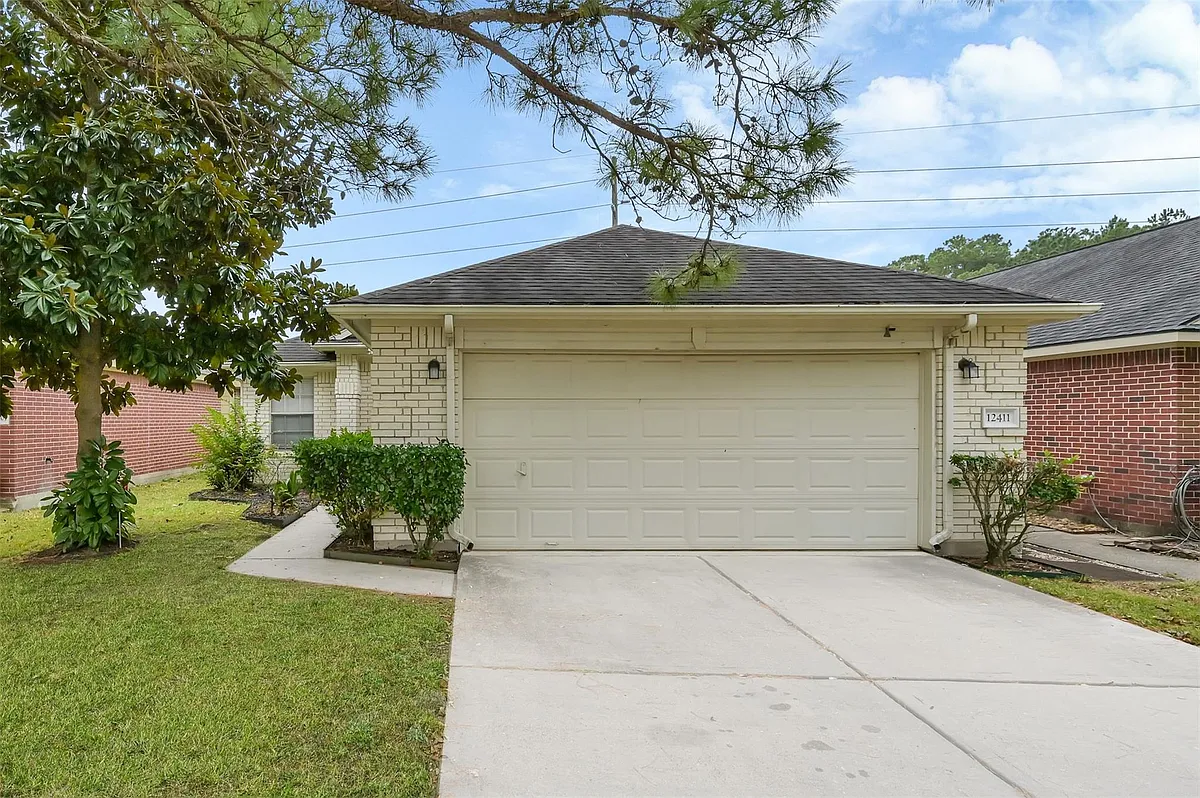 Building Photo - 12411 Westwold Dr