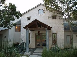 3 Little Bend Rd, Austin, TX 78746