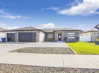 1836 Cheney Dr, Twin Falls, ID 83301