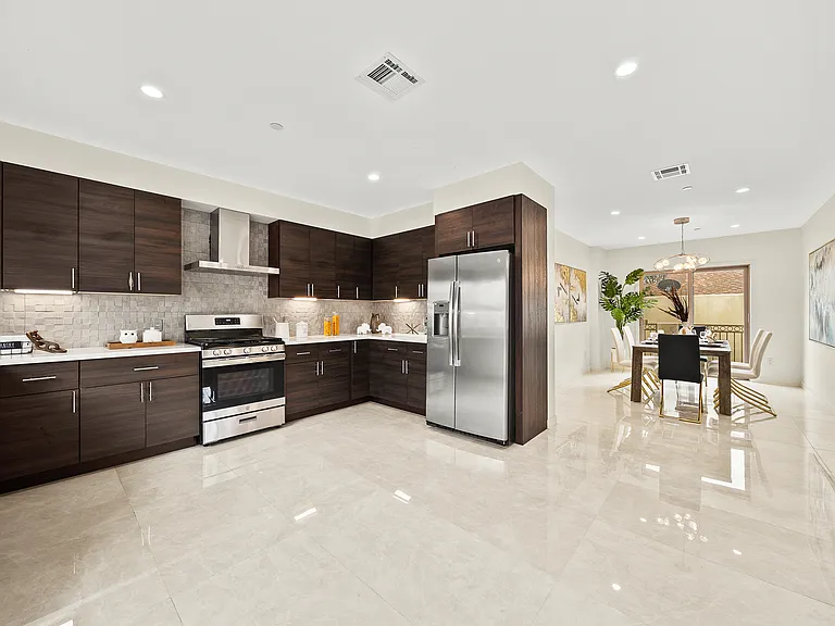 1222 Temple City Blvd #A — Photo 15