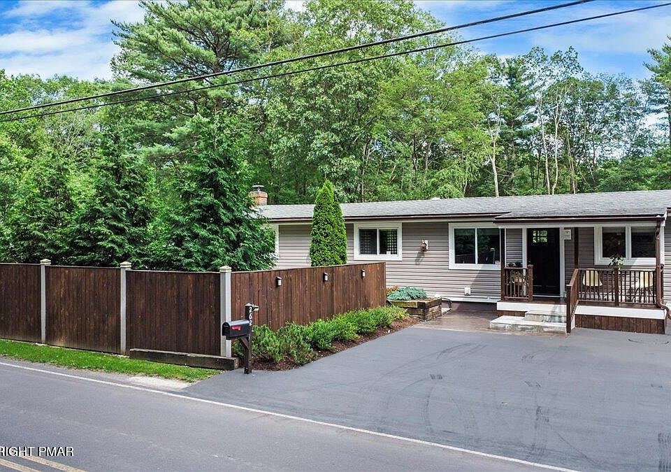 1st image of 262 Marilou Ln