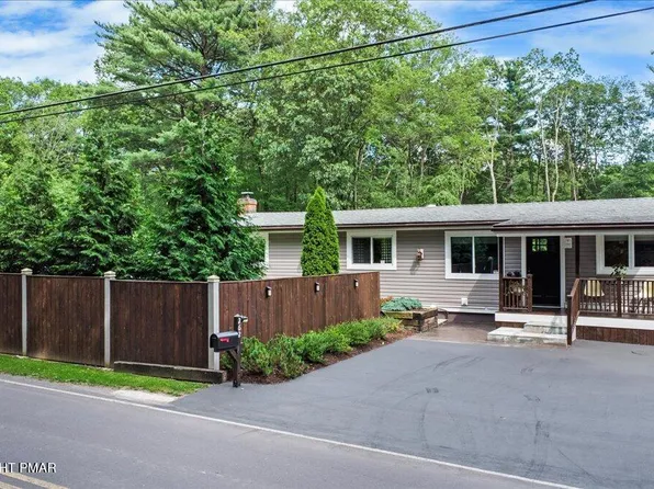 262 Marilou Ln, Bartonsville, PA 18321