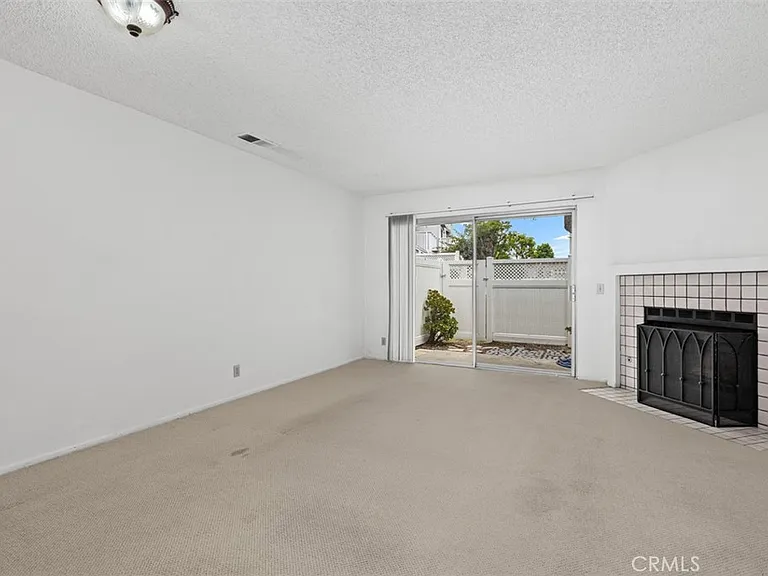 41 Briarwood Ln #76 — Photo 2