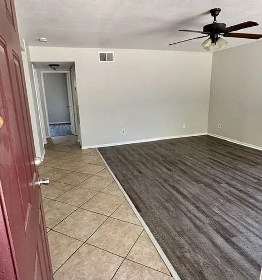 26416 San Jacinto St #26414 — Photo 3