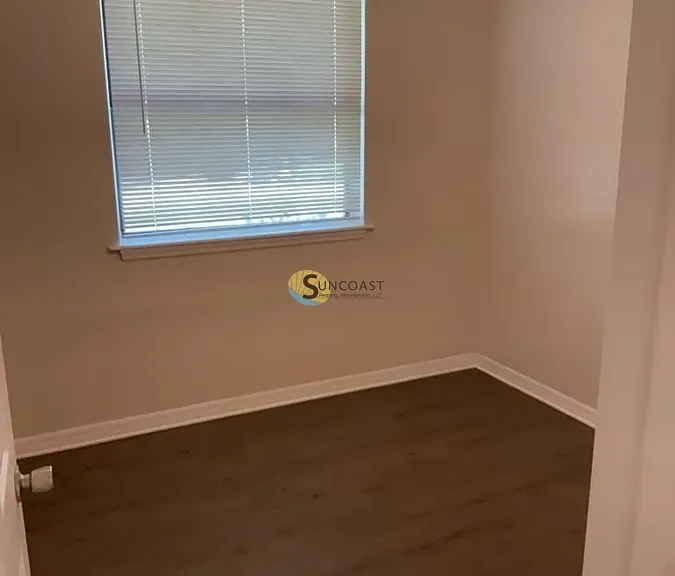 3721 Colebrooke Dr — Photo 26