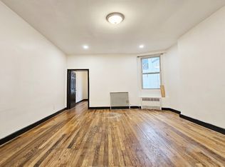 1 Spencer Ct APT 4C, Brooklyn, NY 11205