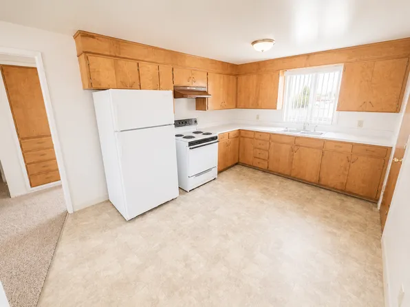 418 Lola Lane, 418 Lola Ln #420, Billings, MT 59105