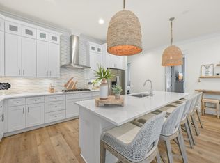 164 Shady Pines Dr, Santa Rosa Beach, FL 32459