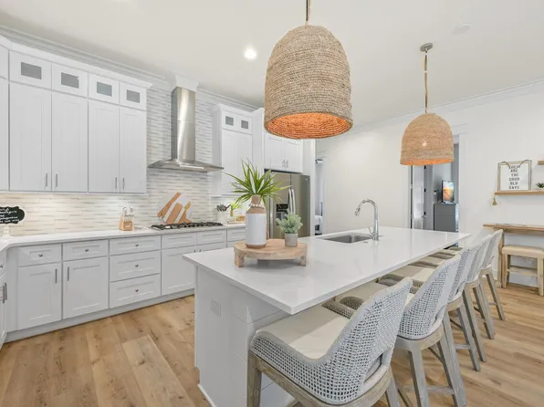 164 Shady Pines Dr, Santa Rosa Beach, FL 32459