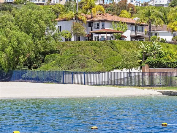 22421 Labrusca, Mission Viejo, CA 92692
