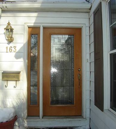 3rd image of 163 S Benton St