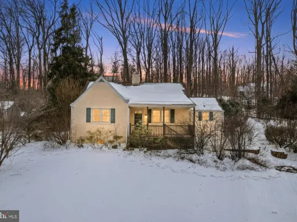 108 Viola Rd, Phoenixville, PA 19460