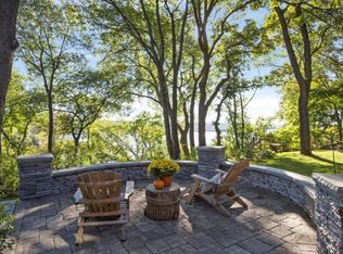 1411 Old Toll Bridge Rd, Lakeland, MN 55043