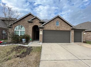 5419 Seabird St, Baytown, TX 77521