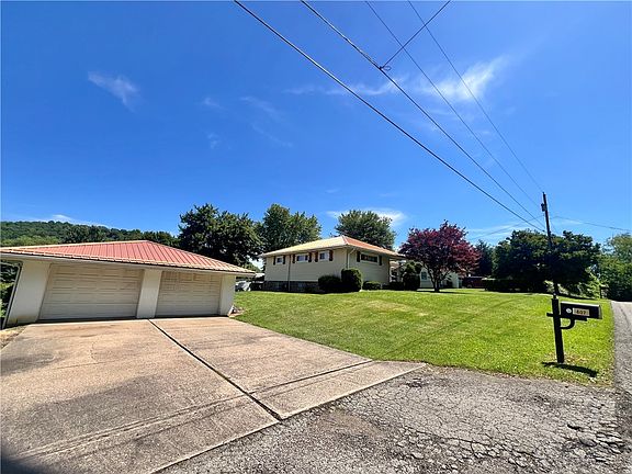 4th image of 407 Seymore Dr