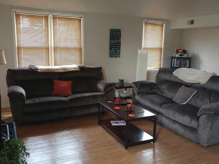 216 W Chester Pike #B — Photo 13