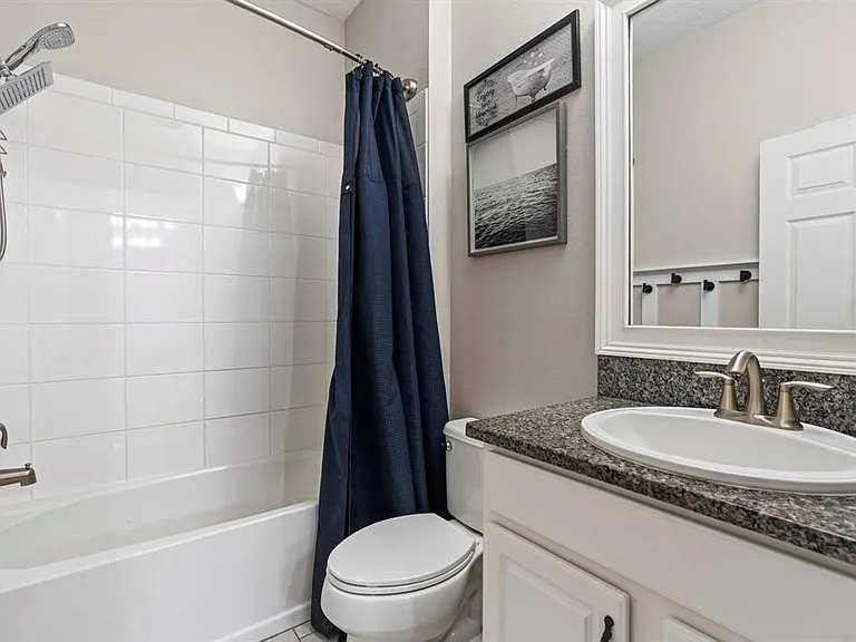 6504 Maiden Sea Dr — Photo 31