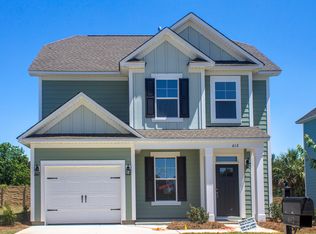 612 Pinnacle Way, Lexington, SC 29072