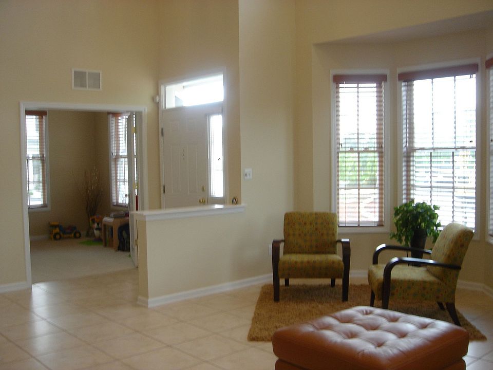 2nd image of 268 Levinberg Ln
