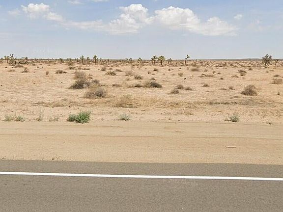 2nd image of E Avenue J