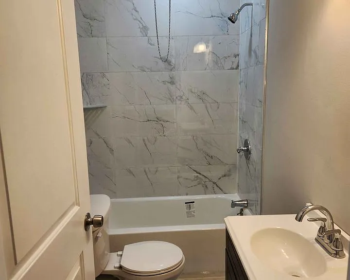 3012 D St — Photo 7