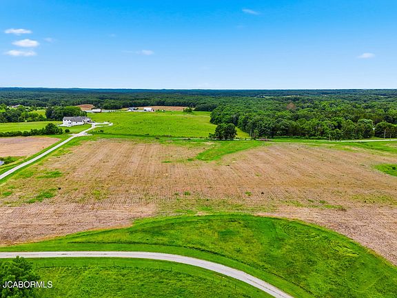 4th image of LOT 1 S Bentlage Dr