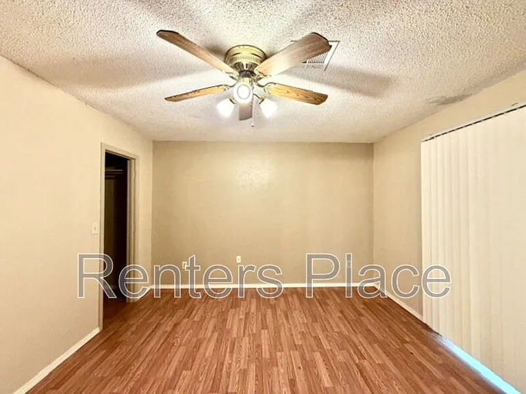 4233 S 35th West Ave — Photo 10