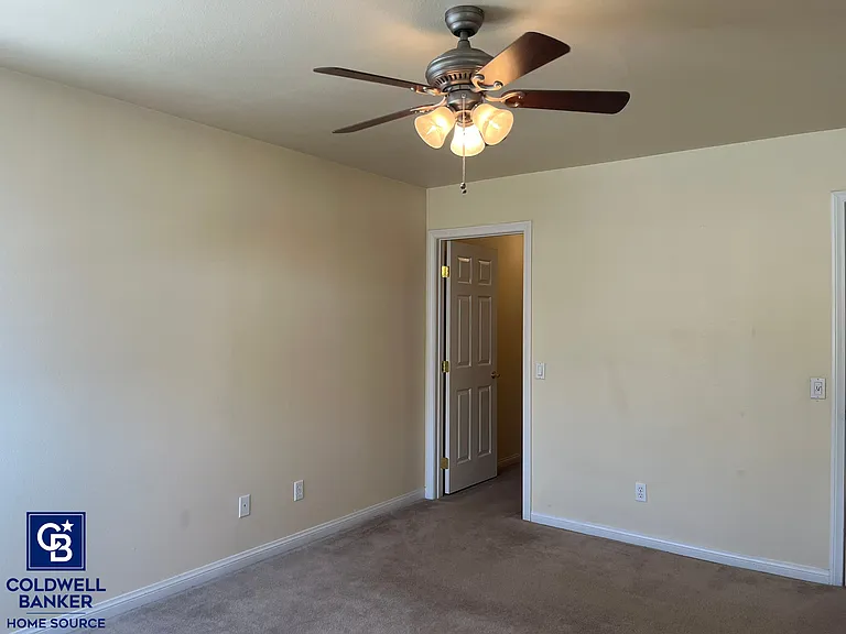16181 Tuscola Rd — Photo 15