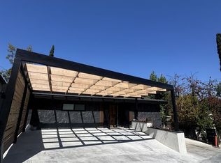 5211 Baza Ave, Woodland Hills, CA 91364