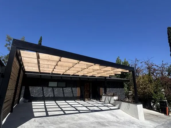 5211 Baza Ave, Woodland Hills, CA 91364