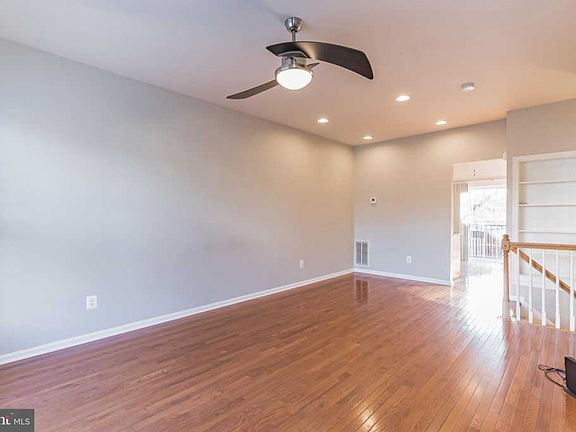 4th image of 10004 Moxleys Ford Ln