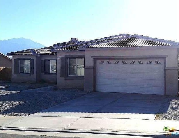 1st image of 13701 Mountain Top Dr