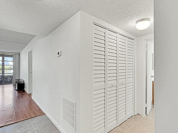 4th image of 8351 Sands Point Boulevard #105