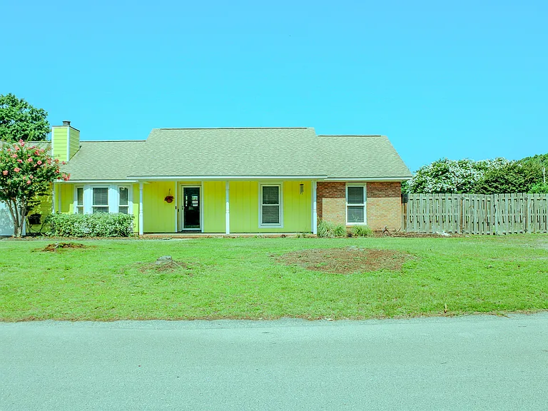 3416 Bethel Rd — Photo 30
