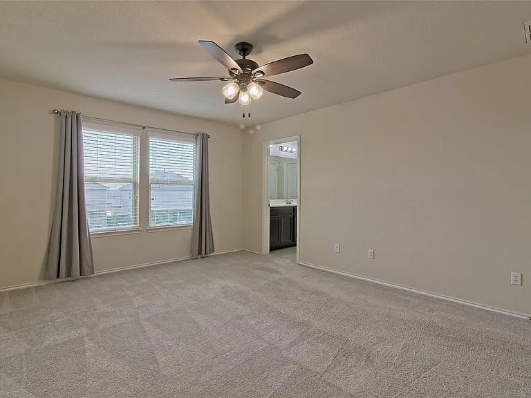 521 Staton St — Photo 20